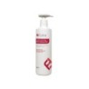 FARLINE LOCION CORPORAL REPARADORA ACEITE ARGAN 500 ML