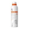 Protector Solar Piel Atópica Leti AT 4 Defense Spray SPF 50 200ml
