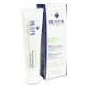 Dermofarm RILASTIL ACNESTIL ATTIVA CREMA 40 ML - Crema para Pieles Acnéicas - Hidratantes Rostro