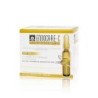 Cantabria Labs Tratamiento Antioxidante Endocare C Proteoglicanos Oil Free 2ml - Hidratación Profunda y Firmeza para Todo Tipo de Pieles