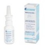 Nebulizador Nasal Faes Farma Agua de Mar con Ácido Hialurónico 30 Ml