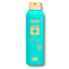 ISDIN ACNIBEN BODY REDUCCION GRANOS CORPORALES SPRAY 150 ML