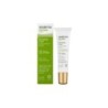 SESDERMA FACTOR G RENEW CONTORNO DE OJOS GEL 15 ML