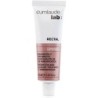 CUMLAUDE LAB: RECTAL LIPOGEL 30 ML