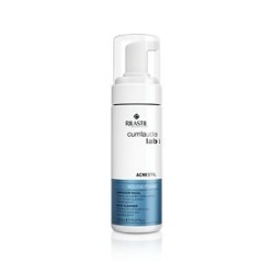 RILASTIL ACNESTIL MOUSSE ESPUMA LIMPIADORA 165 ML