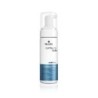 RILASTIL ACNESTIL MOUSSE ESPUMA LIMPIADORA 165 ML