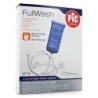 Chicco PIC IRRIGADOR COMPLETO ENTEROCLISMA - Accesorio Baño y Cuerpo