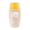 BIODERMA PHOTODERM SPF50+ NUDE TOUCH MUY CLARO 40 ML
