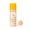 BIODERMA PHOTODERM SPF50+ NUDE TOUCH CLARO 40 ML