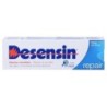 Pasta Dental Desensibilizante Reparadora Dentaid 125 Ml