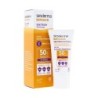 Protector Solar Sesderma Repaskin Tacto Seda SPF50 50 Ml - Protege y Repara