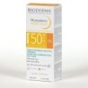 BIODERMA PHOTODERM SPF 50+ NUDE DORADO 40 ML