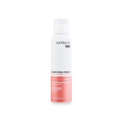 CUMLAUDE PREBIOTIC MOUSSE 150 ML