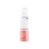 CUMLAUDE PREBIOTIC MOUSSE 150 ML