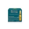 Cantabria Labs Tratamiento Facial Endocare Tensage 20 Ampollas 2ml - Reafirma la Piel - Hidratación Profunda - Efecto Tensor