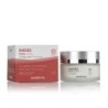 Crema Lifting Sesderma Daeses 50 Ml - Reafirma y Tensa la Piel
