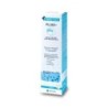 Faes Farma NASO AGUA DE MAR MUCOLÍTICO 125 ML