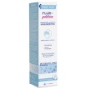 Faes Farma Naso Faes Fluid+ Pediatrico Agua de Mar Mucolitico 100 Ml