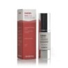 SESDERMA DAESES CREMA CONTORNO OJOS Y LABIOS 15 ML