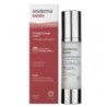 SESDERMA DAESES CREMA GEL REAFIRMANTE FACIAL 50 ML
