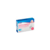STADA CARE+ TABLETAS LIMPIADORAS PARA DENTADURAS 30 U