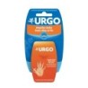 Urgo - Ampollas Hidrocoloide para Dedos - Tratamiento y Alivio del Dolor - Pack de 6
