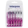 INTERPROX MAXI 6 UNID.