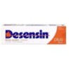 DESENSIN PLUS PASTA DENTIFRICA 125 ML