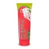 Almirall Physiorelax Crema Efecto Calor 250 Ml