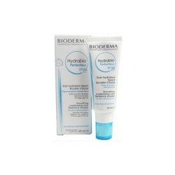 BIODERMA HYDRABIO PERFECCIONADOR SPF 30 40 ML