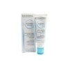 BIODERMA HYDRABIO PERFECCIONADOR SPF 30 40 ML