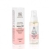 Soivre Aceite íntimo Vaginal 30 Ml