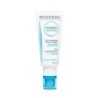 Hidratante Bioderma Gel-Crema 40 Ml - Nutre Intensamente