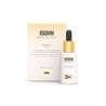 ISDINCEUTICS REJUVENATE FLAVO-C SERUM 30 ML