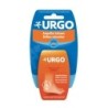 Urgo Ampollas Hidrocoloide Talon (Pack de 5) - Tratamiento para Ampollas