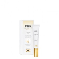 Isdin K-Ox Eyes 15 ML