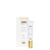 Isdin K-Ox Eyes 15 ML