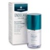 ENDOCARE CELLAGE CONTORNO DE OJOS 15 ML