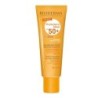BIODERMA PHOTODERM MAX AF CLARO SPF50+ 40ML