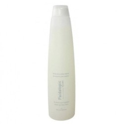 PAIDATOPIC SYNDET DUCHA 400 ML
