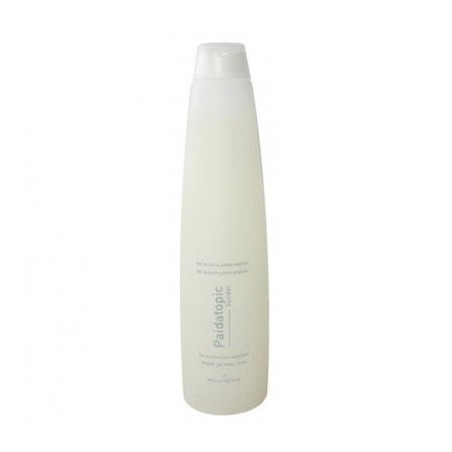 PAIDATOPIC SYNDET DUCHA 400 ML