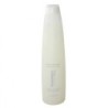 PAIDATOPIC SYNDET DUCHA 400 ML