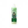 NOSA CHAMPU ARBOL DEL TE MANZANA 250 ML