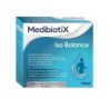 HEEL MEDIBIOTIX ISO BALANCE 10 SOBRES 6 G