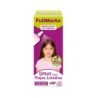 FULLMARKS SPRAY ANTIPIOJOS 150 ML