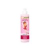 NOSA CHAMPU ARBOL DEL TE FRESA 250 ML