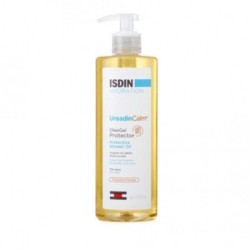 ISDIN HYDRATION UREADINCALM OLEOGEL PROTECTOR 400 ML