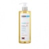ISDIN HYDRATION UREADINCALM OLEOGEL PROTECTOR 400 ML