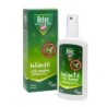 Perrigo RELEC INFANTIL +6 MESES REPELENTE 100 ML - Protección Mosquitos