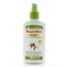 Repelente de Mosquitos Esteve - Spray Repelente 100ml - Alta Protección para Niños